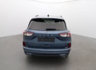 FORD KUGA 2.0 TDCI 120CH ST-LINE POWERSHIFT