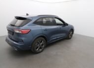 FORD KUGA 2.0 TDCI 120CH ST-LINE POWERSHIFT