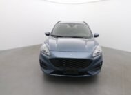 FORD KUGA 2.0 TDCI 120CH ST-LINE POWERSHIFT