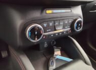 FORD KUGA 2.0 TDCI 120CH ST-LINE POWERSHIFT
