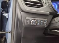 FORD KUGA 2.0 TDCI 120CH ST-LINE POWERSHIFT