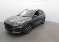 FORD KUGA 2.0 TDCI 120CH ST-LINE POWERSHIFT