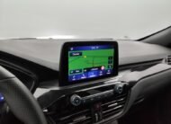 FORD KUGA 2.0 TDCI 120CH ST-LINE POWERSHIFT