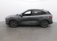 FORD KUGA 2.0 TDCI 120CH ST-LINE POWERSHIFT