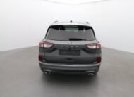 FORD KUGA 2.0 TDCI 120CH ST-LINE POWERSHIFT