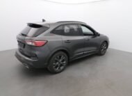 FORD KUGA 2.0 TDCI 120CH ST-LINE POWERSHIFT