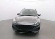 FORD KUGA 2.0 TDCI 120CH ST-LINE POWERSHIFT
