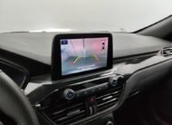 FORD KUGA 2.0 TDCI 120CH ST-LINE POWERSHIFT