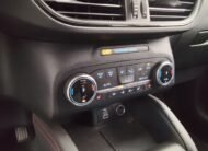 FORD KUGA 2.0 TDCI 120CH ST-LINE POWERSHIFT
