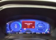 FORD KUGA 2.0 TDCI 120CH ST-LINE POWERSHIFT