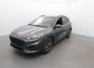 FORD KUGA 2.0 TDCI 120CH ST-LINE POWERSHIFT