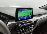 FORD KUGA 2.0 TDCI 120CH ST-LINE POWERSHIFT