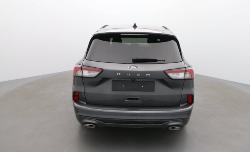 FORD KUGA 2.0 TDCI 120CH ST-LINE POWERSHIFT