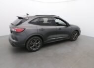 FORD KUGA 2.0 TDCI 120CH ST-LINE POWERSHIFT