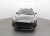 FORD KUGA 2.0 TDCI 120CH ST-LINE POWERSHIFT