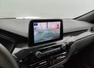 FORD KUGA 2.0 TDCI 120CH ST-LINE POWERSHIFT