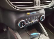 FORD KUGA 2.0 TDCI 120CH ST-LINE POWERSHIFT