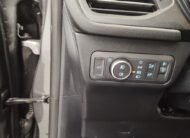 FORD KUGA 2.0 TDCI 120CH ST-LINE POWERSHIFT