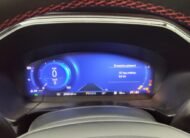 FORD KUGA 2.0 TDCI 120CH ST-LINE POWERSHIFT