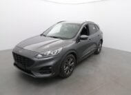 FORD KUGA 2.0 TDCI 120CH ST-LINE POWERSHIFT