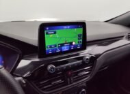 FORD KUGA 2.0 TDCI 120CH ST-LINE POWERSHIFT
