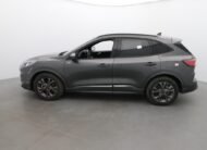 FORD KUGA 2.0 TDCI 120CH ST-LINE POWERSHIFT