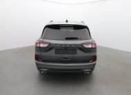 FORD KUGA 2.0 TDCI 120CH ST-LINE POWERSHIFT
