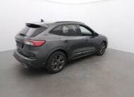 FORD KUGA 2.0 TDCI 120CH ST-LINE POWERSHIFT