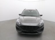 FORD KUGA 2.0 TDCI 120CH ST-LINE POWERSHIFT