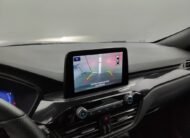FORD KUGA 2.0 TDCI 120CH ST-LINE POWERSHIFT