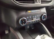 FORD KUGA 2.0 TDCI 120CH ST-LINE POWERSHIFT