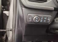 FORD KUGA 2.0 TDCI 120CH ST-LINE POWERSHIFT
