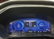 FORD KUGA 2.0 TDCI 120CH ST-LINE POWERSHIFT