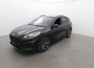 FORD KUGA 2.0 TDCI 120CH ST-LINE POWERSHIFT