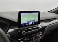 FORD KUGA 2.0 TDCI 120CH ST-LINE POWERSHIFT