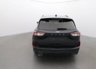 FORD KUGA 2.0 TDCI 120CH ST-LINE POWERSHIFT