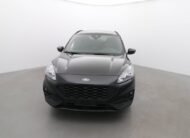 FORD KUGA 2.0 TDCI 120CH ST-LINE POWERSHIFT