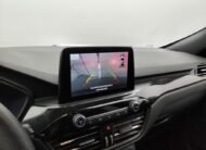 FORD KUGA 2.0 TDCI 120CH ST-LINE POWERSHIFT