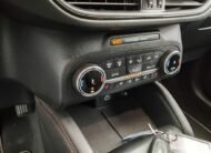 FORD KUGA 2.0 TDCI 120CH ST-LINE POWERSHIFT