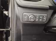 FORD KUGA 2.0 TDCI 120CH ST-LINE POWERSHIFT