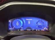 FORD KUGA 2.0 TDCI 120CH ST-LINE POWERSHIFT
