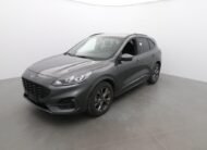 FORD KUGA 2.0 TDCI 120CH ST-LINE POWERSHIFT