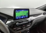 FORD KUGA 2.0 TDCI 120CH ST-LINE POWERSHIFT