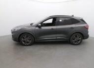 FORD KUGA 2.0 TDCI 120CH ST-LINE POWERSHIFT