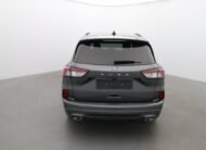 FORD KUGA 2.0 TDCI 120CH ST-LINE POWERSHIFT