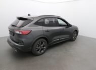 FORD KUGA 2.0 TDCI 120CH ST-LINE POWERSHIFT