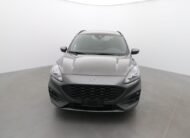 FORD KUGA 2.0 TDCI 120CH ST-LINE POWERSHIFT