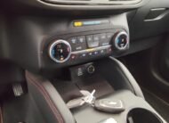 FORD KUGA 2.0 TDCI 120CH ST-LINE POWERSHIFT