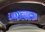 FORD KUGA 2.0 TDCI 120CH ST-LINE POWERSHIFT