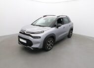 CITROEN C3 AIRCROSS 1.2 PURETECH 110CH SHINE